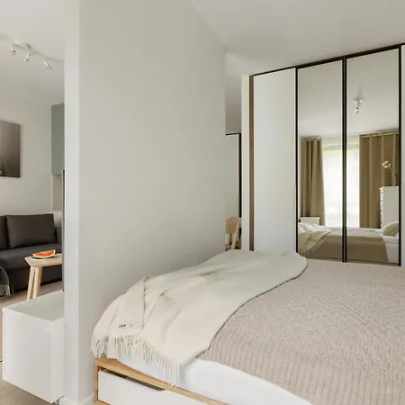 Scala By Moderna Profit- Lakowa 60g Daire Gdansk