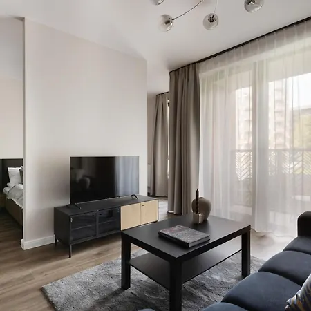 Daire Scala By Moderna Profit- Lakowa 60g *