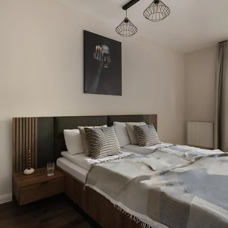 Scala By Moderna Profit- Lakowa 60g *