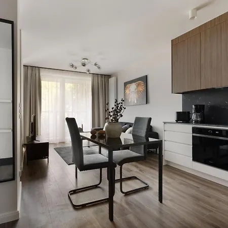 Scala By Moderna Profit- Lakowa 60g Gdansk