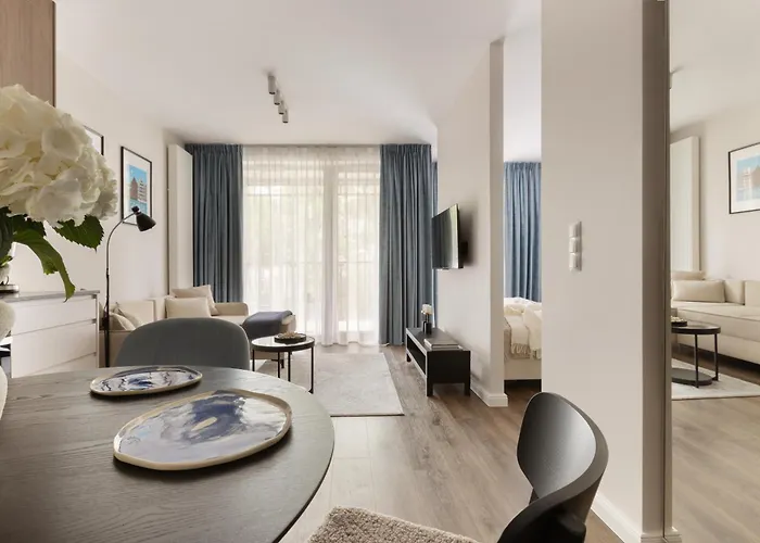 Scala By Moderna Profit- Lakowa 60g