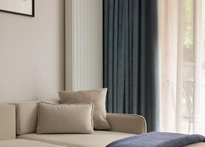 Scala By Moderna Profit- Lakowa 60g Daire