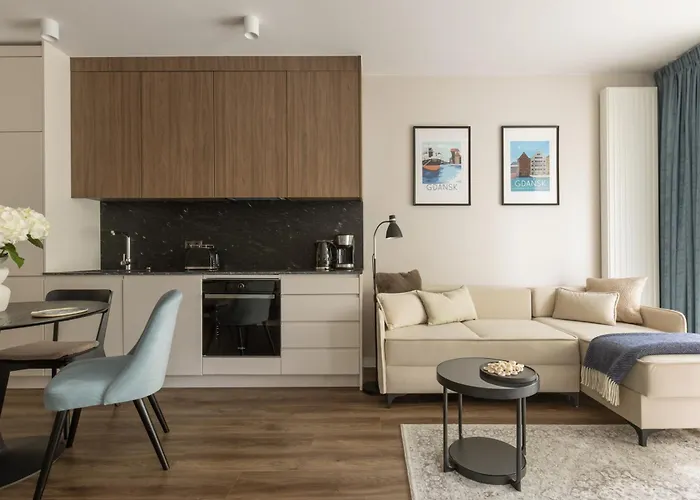 Scala By Moderna Profit- Lakowa 60g Daire *