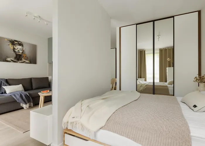 Scala By Moderna Profit- Lakowa 60g Daire Gdansk