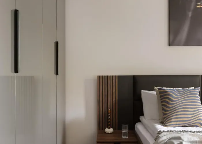 Scala By Moderna Profit- Lakowa 60g Gdansk