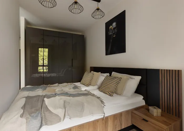 Scala By Moderna Profit- Lakowa 60g Gdansk