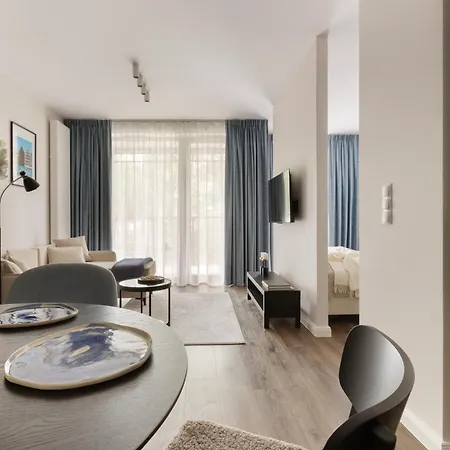 Scala By Moderna Profit- Lakowa 60g