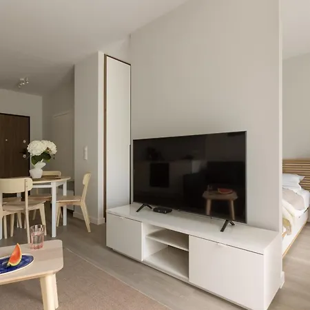 Scala By Moderna Profit- Lakowa 60g