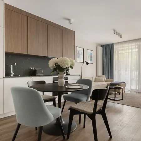 Scala By Moderna Profit- Lakowa 60g *