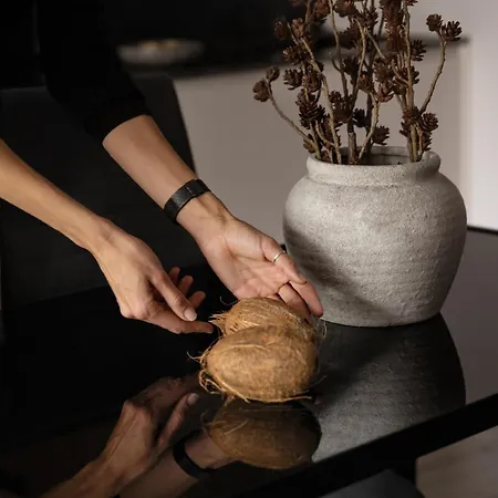 Scala By Moderna Profit- Lakowa 60g アパート グダニスク