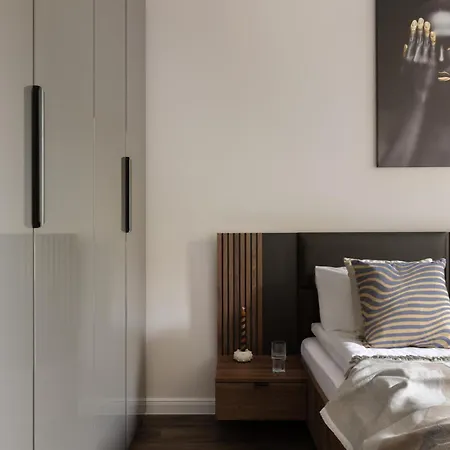 Scala By Moderna Profit- Lakowa 60g Gdansk