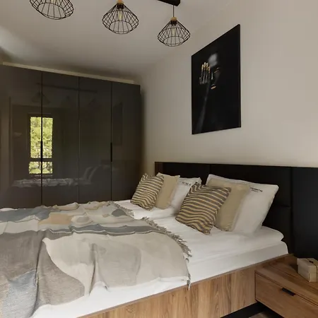 Scala By Moderna Profit- Lakowa 60g Gdansk