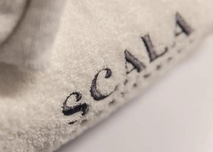 Scala By Moderna Profit- Lakowa 60g *