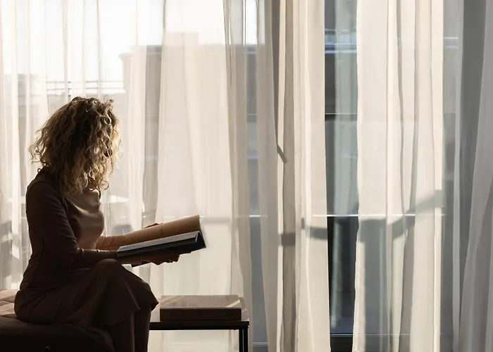 Scala By Moderna Profit- Lakowa 60g