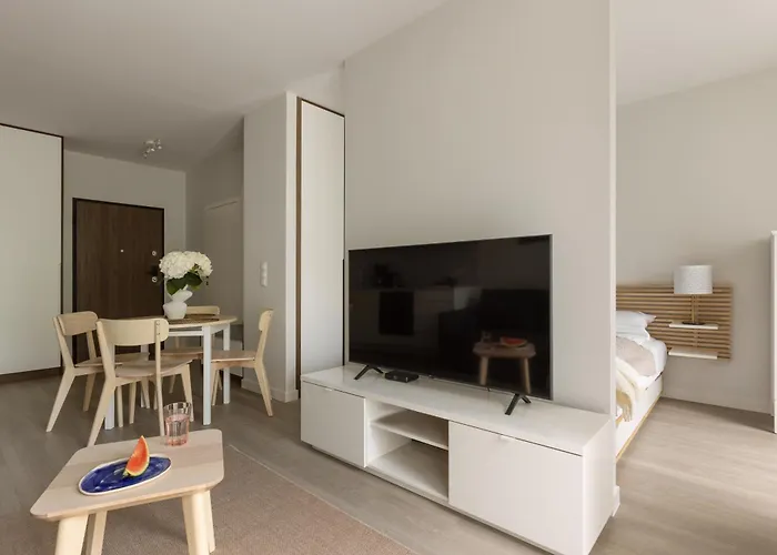 Scala By Moderna Profit- Lakowa 60g