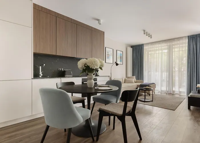 Scala By Moderna Profit- Lakowa 60g *