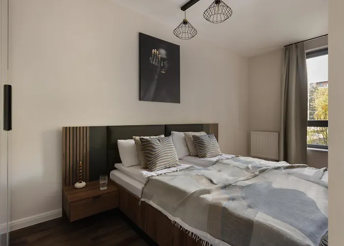 Scala By Moderna Profit- Lakowa 60g *