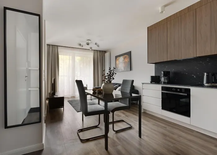 Scala By Moderna Profit- Lakowa 60g Gdaňsk