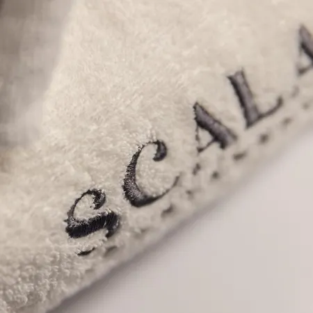 Scala By Moderna Profit- Lakowa 60g *