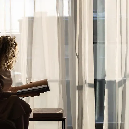 Scala By Moderna Profit- Lakowa 60g